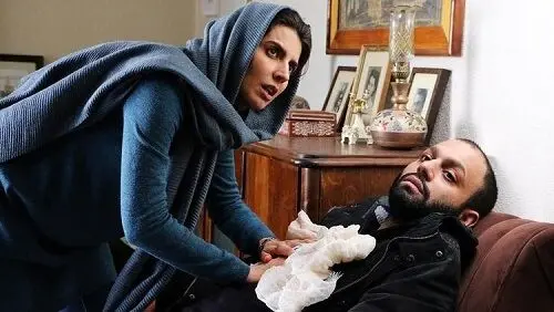 حسرت این 10 فیلم به دل 36 جشنواره فیلم فجر ماند/چه کارگردان هایی چه بازیگرانی! /عکس ها