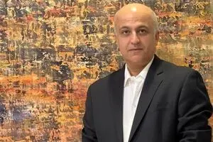 Hamidreza Shafiei; 4 Factors to Consider Regarding Artwork Price Increases