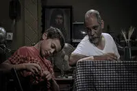 “The Tank” wins Spirit Award for narrative short at Brooklyn festival 