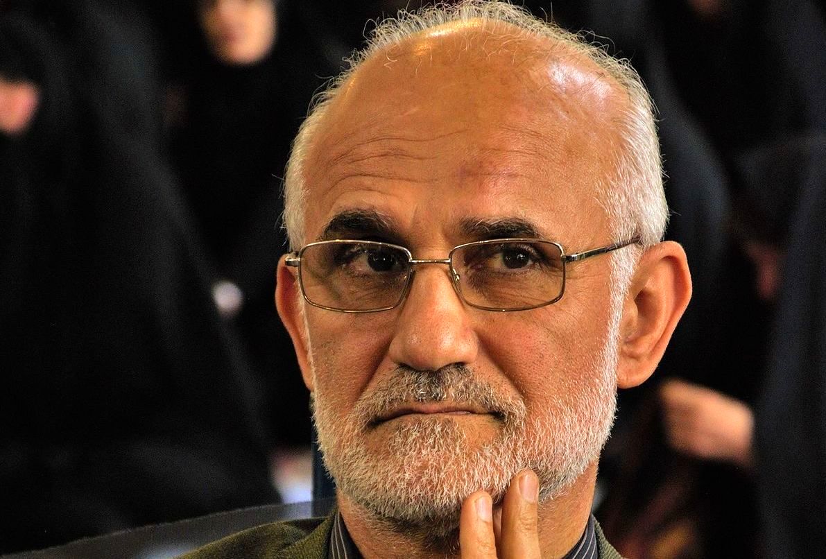 کتاب تجربه‌های پزشکی معین با کودکان