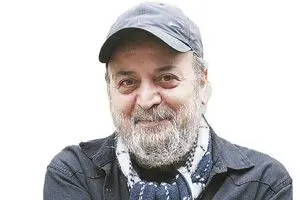 با دیدن «پایتخت ۵» شوکه می‌شوید/ سقوط ۱۳ نفر در یک اقیانوس با بالن!