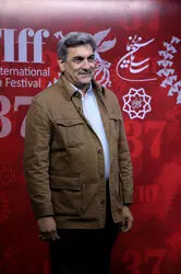 ششمین روز سی و هفتمین جشنواره جهانی فیلم فجر در پردیس چارسو