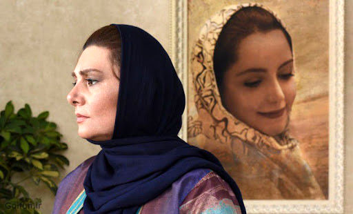فیلم زعفرانیه 14 تیر | گل فان,دانلود فیلم,دانلود آهنگ,دانلود سریال,اخبار سینما