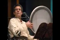 Tehran concert to celebrate musician Bijan Kamkar’s 70th birthday