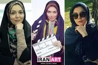 آزاده نامداری زمان مرگ باردار بود؟/ واکنش بازپرس پرونده به احتمال قتل یا خودکشی
