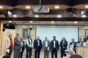 ایکوم مجموعه داران کبریت را بر صدر نشاند/ ۱۰ کلکسیونر برتر ایرانی/ آمادگی شهرداری تهران برای حمایت از موزه های خصوصی