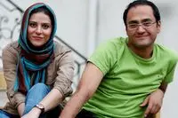 5 طلاق‌ جنجالی سینمای ایران/ از رامبد و سحر تا پاکدل و بهنوش
