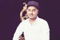 اجرا صحنه‌ای ممنوع تا اطلاع ثانوی / بهنام صفوی سلامتی‌اش را با انتشار قطعه جدید جشن می‌گیرد