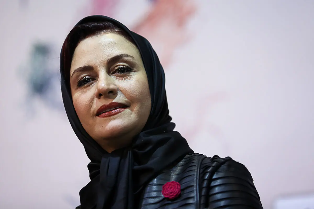هشتمین روز سی و ششمین جشنواره فیلم فجر در پردیس ملت