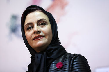 هشتمین روز سی و ششمین جشنواره فیلم فجر در پردیس ملت