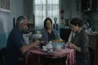 “Yeva” crowned best at DTLA film festival