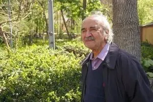 واکنش دوباره صفحه شفیعی کدکنی به روایت سعید حدادیان/ خاطره جعلی نبوده است اما...