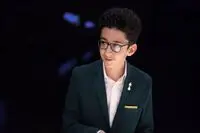 Azerbaijani musicians join teenage Iranian vocalist for debut album  