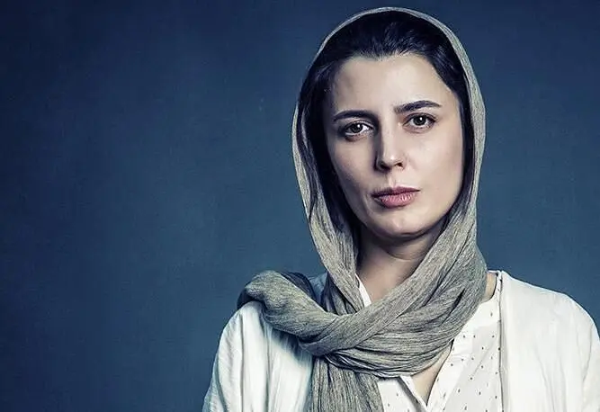 تجارت لیلا حاتمی در جنوب اسپانیا