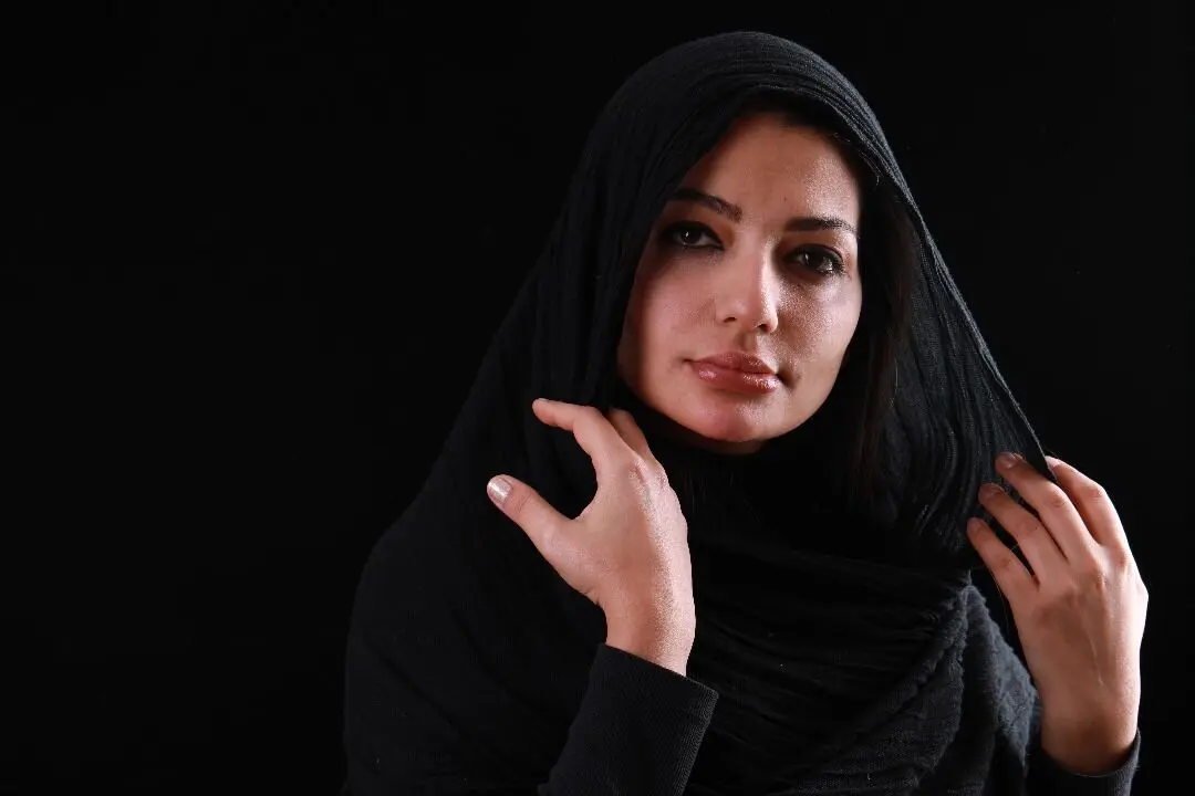همه چیز درباره تعطیلی گالری ۴ /مرجان شکری: من نقاش هستم/ بهترین خاطره از حراج تهران