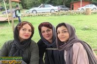 28فروردین عاشقانه با فرزاد فرزین و فریدون