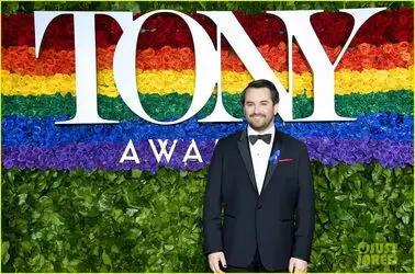 sophia-anne-caruso-tony-awards-2019-02