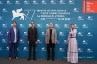 درخشش فیلم کوروساوا در جوایز فیلم آسیا/ ایران دست پر بازگشت