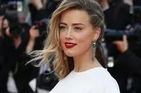 امبر هرد از "آکوامن ۲" کنار گذاشته می‌شود؟