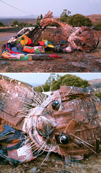 trash-animal-sculpture-recycled-art-artur-bordalo-123-5dd65dc723825__880