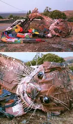 trash-animal-sculpture-recycled-art-artur-bordalo-123-5dd65dc723825__880
