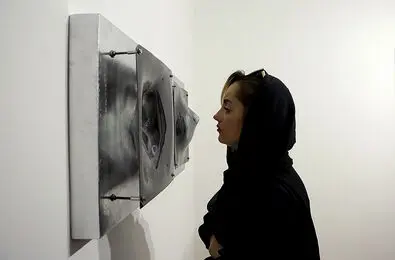 ببینید: 
