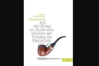 Selection of Garus Abdolmalekian’s poetry published in German