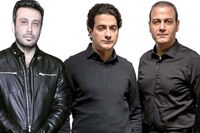 ماجرای لو رفتن آهنگ‌ها و دانلودهای غیرقانونی/ رکورددار آثار لو رفته کیست؟