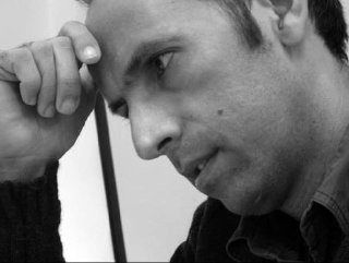 فردا خداحافظی آخر با مرد خبر و هنر