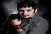 بازی در دورهمی بزرگترین اشتباهم بود