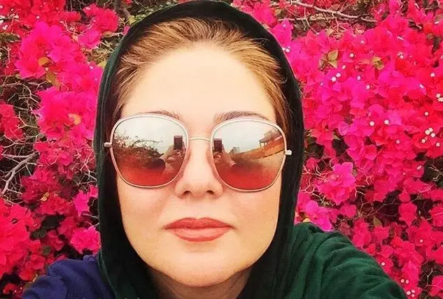 این روزهای رزیتا؛ تسلیم شده‌ام!