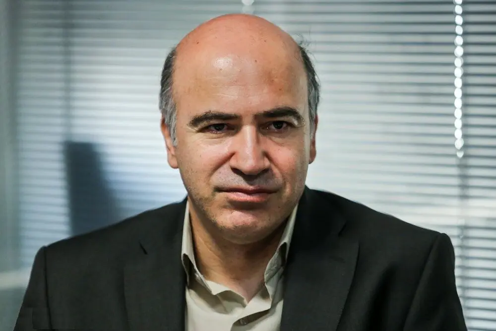 فعالیت‌های دفتر موسیقی سبک‌تر می‌شود 