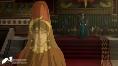 “The Last Fiction” stands first at Peruvian filmfest