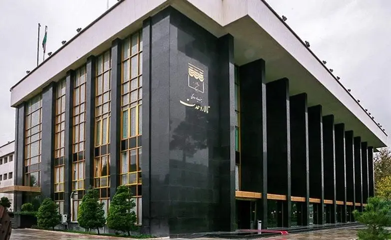 جشنواره موسیقی فجر یک روز زودتر تمام می شود!