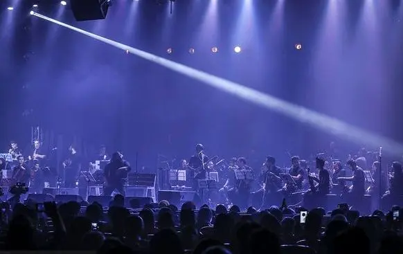 هنرمندان برای برگزاری کنسرت چه تعهدهایی می‌دهند؟