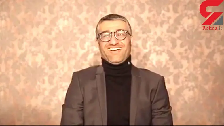 حمله رسانه اصولگرا به کاندیداتوری جمشید هاشم‌پور و پژمان جمشیدی / حتی فوتبال حجازی فر از جمشیدی بهتر است! 