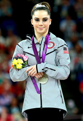 120925mckayla-maroney1