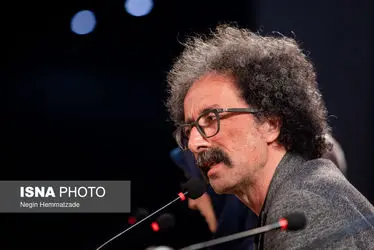 روز چهارم جشنواره فیلم فجر