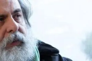 Rahmanian Will Direct Stage Reading of Beyzaei’s Play