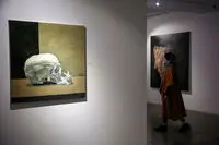 ببینید: انسان‌هایی که مغز ندارند