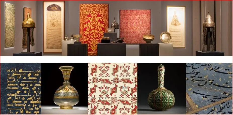 The beginning of autumn auctions and the return of prosperity to the art economy
