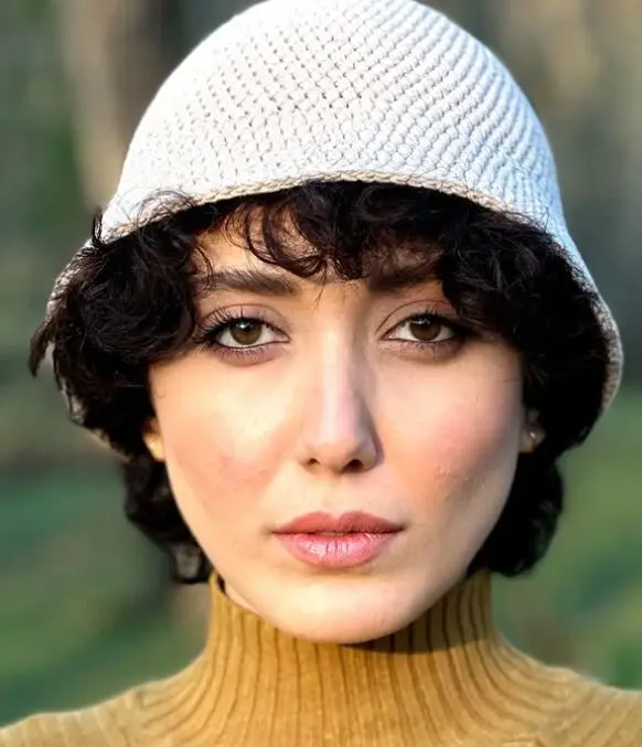 بیوگرافی شادی خلیلی تابان در محکوم