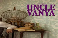 Uncle Vanya