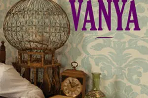 Uncle Vanya