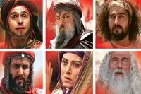 چرا فیلم رستاخیز اکران نمی‌شود؟/ ماجرای انتشار فیلم رستاخیز در یوتیوب