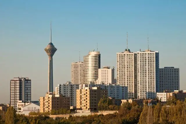 امان از افزایش قیمت مسکن | با این قیمت مسکن چه کسی می تواند خانه بخرد؟