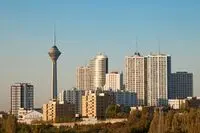 امان از افزایش قیمت مسکن | با این قیمت مسکن چه کسی می تواند خانه بخرد؟