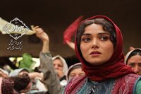 جیران پری ناز ایزدیار و حسن فتحی نیامده راهی دادسرا شد/ ماجرای شکایت 
