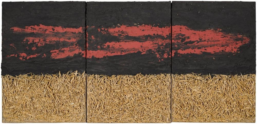 Middle Eastern Art Shines at Sotheby’s Auction – Top 20 Highest Selling Works