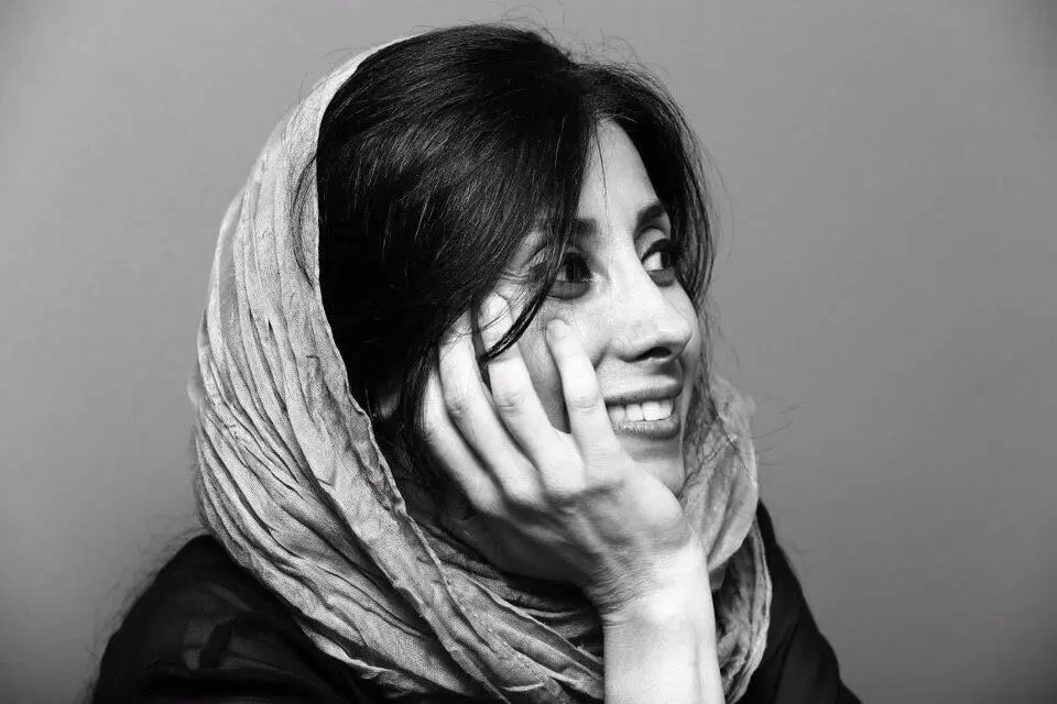 رویکرد جدید گالری والی به هنرهای معاصر و هنرمندان جوان